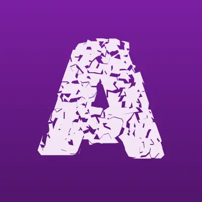 Администрация пос. Городищи Петушинского района Владимирской области, лого-визитка
