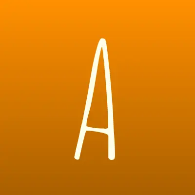 Ава-Метиз, лого-визитка