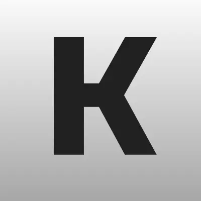 Киржач, оздоровительный комплекс, лого-визитка