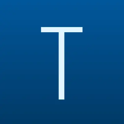 ТЕПЛОКОМПЛЕКТ, компания, лого-визитка