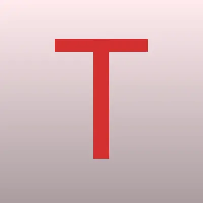 Тараевро, лого-визитка
